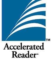Combining a school's library, software and a set of classroom routines, a teacher. Accelerated Reader Clinton Central Elementary Library