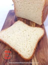 Program the machine for basic white bread, and press start. 52 Cuisinart Bread Machine Recipes Ideas In 2021 Bread Machine Recipes Bread Machine Recipes