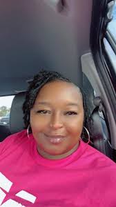 Birthday Wishes to Sister Denise Riggins