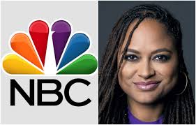 NBC Orders 10-Episode Unscripted Series On Family Social Experiment “Home  Sweet Home” From Ava DuVernay — BlackFilmandTV.com