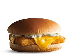 Mcdonald's ayam goreng mcd & coleslaw. Ayam Goreng Mcd Regular Spicy I M Lovin It Mcdonald S Malaysia