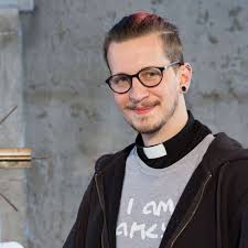 Feiert die schönen Momente“