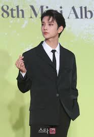 Joshua hong jisoo | first international seventeen joshua fanbase & union. W4rgu7c Z Fk6m