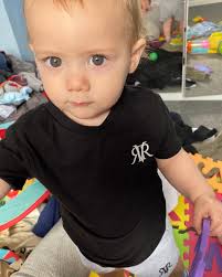 Shauna Rees (@shaunarees123) • Instagram photos and videos