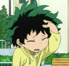 Bnha coloring pages todoroki related keywords coloring pages my hero academia chapter 120 page 7 color by infintygohan on todoroki:*doing his thing while looking good af like always* deku: The Adventures Of Baby Izuku Midoriya