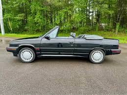 Image result for Vanille 1987 Renault