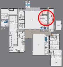 Plan a plan b plan c plan d plan e1 plan e2 plan f plan g plan h plan i. Csun Maps Floorplan Of Redwood Hall Re First Floor