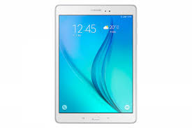 Galaxy tab 4 kids modecheck out our new website: Samsungs Tablet Galaxie Eine Einfache Ubersicht Euronics Trendblog
