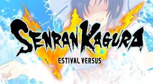 Character profiles fictional franchises important pages terms powers and abilities disclaimer here are some important pages to read in order to understand our system: Tower Offense Trophy Senran Kagura Estival Versus Ps4 Playstationtrophies Org