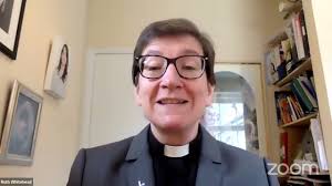 Thy Kingdom Come 2021 : catch up