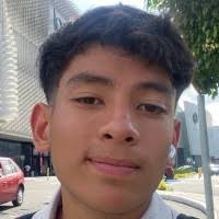 30+ "Isaac Colin" profiles