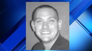 Friends mourn man killed in wrong-way crash caught