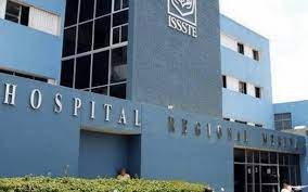 Garantizado El Pago De Pensiones En El Issste La Prensa Noticias Policiacas Locales Nacionales