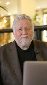 Bridge Pointe Business Solutions