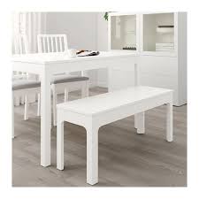 Ikea Us Furniture And Home Furnishings Ikea Dining Apartment Furniture Rustic Dining Furniture