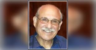 Obituary information for Peter Esposito Sr.