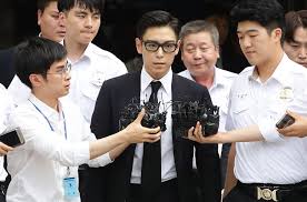 December 22, 2006 studio album intro (bigbang) she can't get enough dirty cash next day big boy (feat. Bigbang S T O P Receives Suspended Prison Sentence For Marijuana Usage Billboard Billboard