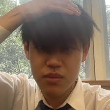 World's Greatest Shave