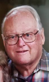 Contributions to the tribute of David Edward Cushing