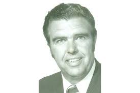 Vance Logan Obituary (1928