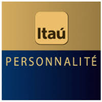 Our itaú international securities exclusive client service team is available from monday to friday from 8:00 am to 5:00 pm, eastern standard time. Itau Personnalite Brands Of The World Download Vector Logos And Logotypes