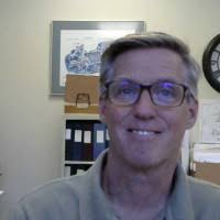 Contact Paul Urbanowicz, Email: p***@incord.com & Phone Number