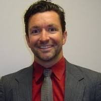 Polsinelli: Employee Directory