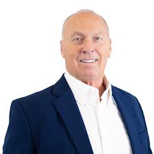 Find Realtors, Real Estate Agents & Brokers