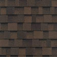 Colors and shadow lines on the sample board and in the photos should only be used as a guideline and not for your final color selection. Shingle Color Picker Choose The Color Of Your Asphalt Shingle Roof