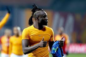 Check spelling or type a new query. Mbaye Diagne Ich Bin Ein Super Lig International Facebook