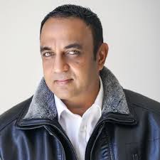 The Golf Industry has the big opportunity to embrace AI technology not only  to optimize business but also to deliver a higher level of customer service  to golfers worldwide. It looks like