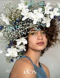 Barbara Eisen's Instagram, Twitter & Facebook