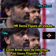 Kanna Memes On Twitter Office Atrocities Tamilmeme Tamilmemes Sivakarthikeyan Vijaysethupathi Meme Memes Minsarakaiia Poslednie tvity ot vijaya sethupathi (@vijayasethupath). tamilmeme tamilmemes sivakarthikeyan