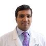 Profile Picture of Vivek Reddy MD - Radcliffe Cardiology (@radcliffecardiology.com) on Google