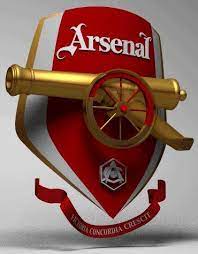 Arsenal football club is a professional football club based in islington, london, england. Pin On Arsenal Born And Bred