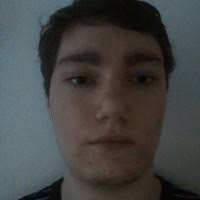 Marshall Crowe's Instagram, Twitter & Facebook