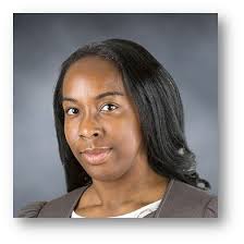 ellen dorsey-williams