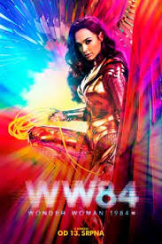 Watch wonder woman 1984 free on 123freemovies.net wonder woman 1984 (2020). Hd Wonder Woman 1984 Belgie Volledige Film Online Stream Te Bekijken Wonder Woman Wonder 1984 Movie