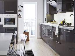 Find out what we have prepared for you this month. All Products Hardwood Floors In Kitchen Elegant Kitchens Ikea Kitchen