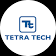Tetra Tech