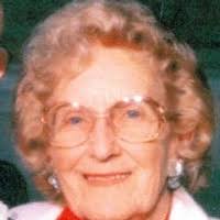 Obituary information for Kathryn D. Simpson