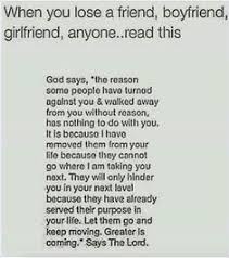 How to make dotted letters in microsoft word | dotted letters in ms word. Faith Tipton Faithtipton03 Profile Pinterest