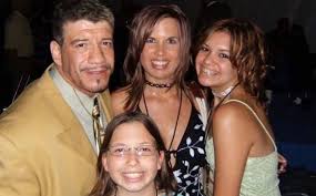 Check spelling or type a new query. Eddie Guerrero Smirfitts Speech Page 2