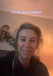 Candice Hogan Crantz