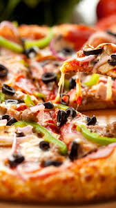 Home Style Pizza At Legends On The Lake In 2020 Best Burger Recipe Ever Recipes Food