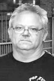 Perry County Obituaries