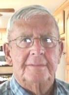 Maurice Beaulieu Obituary (1926