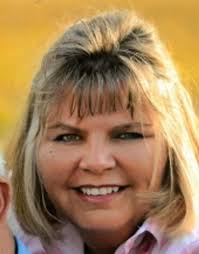 Carlla Bowers Obituary May 3, 2013