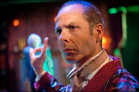 Elisa Klein, Author at Portland Society Page