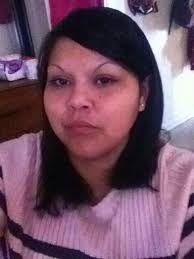 Gwen Horsechief Barrera Obituary May 7, 2023